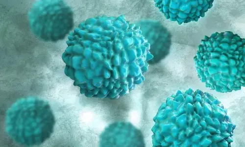 Norovirus, OldCity, Hyderabad, Hospitals