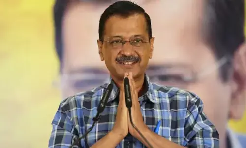 ArvindKejriwal, Kejriwal, SupremeCourt, SupremeCourtOfIndia