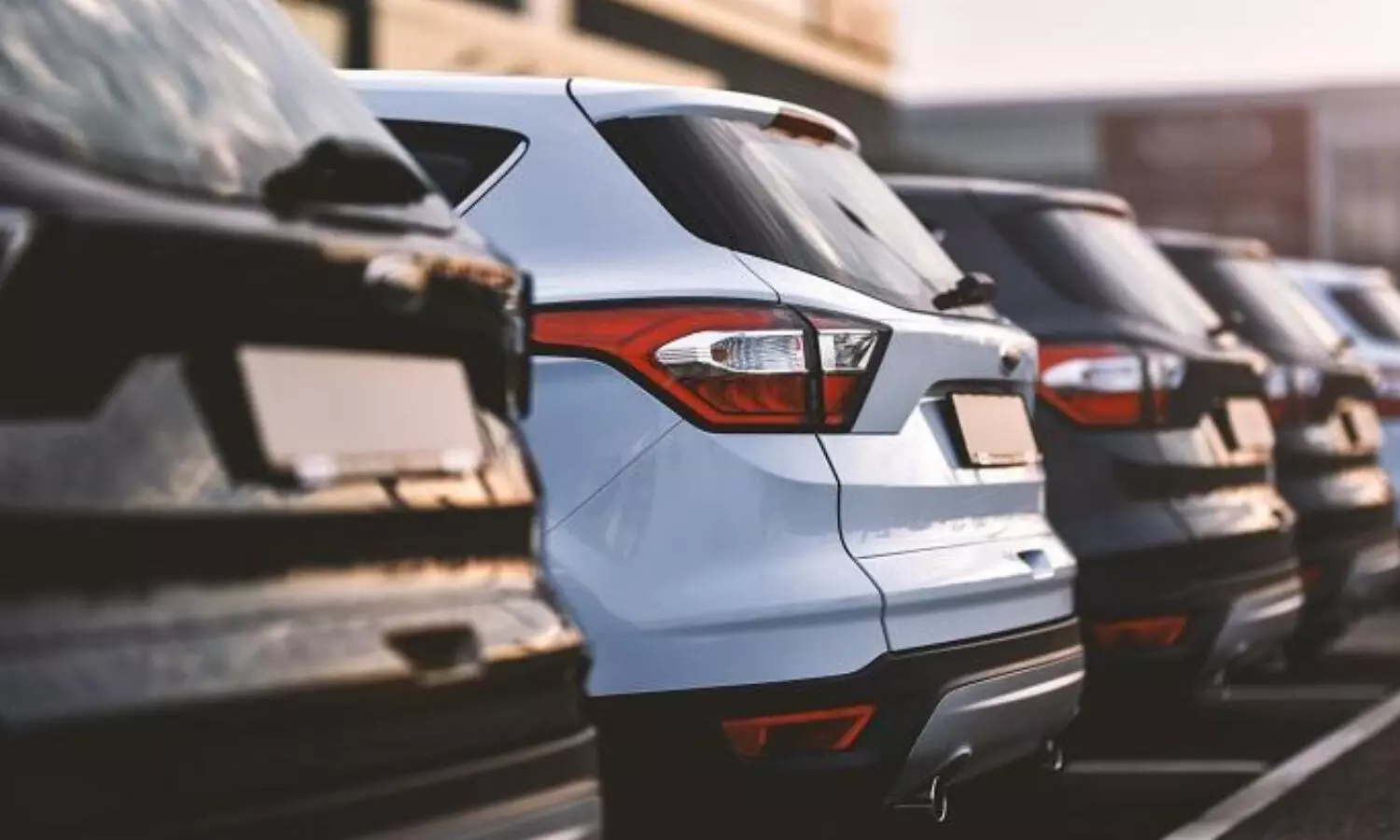 TG Number Plates: తెలంగాణలో ఈ ఫ్యాన్సీ నంబర్ల కోసం తెగ ఎగబడ్డారండోయ్!!