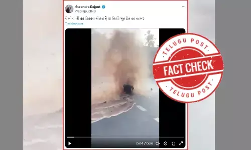 pipeline burst, pipeline burst in Kerala, Gujarat development Model