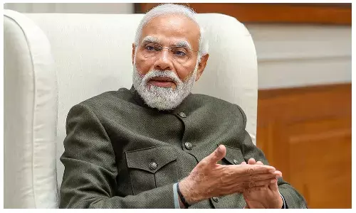 narendra modi, prime minister, members of parliament,  telangana bjp