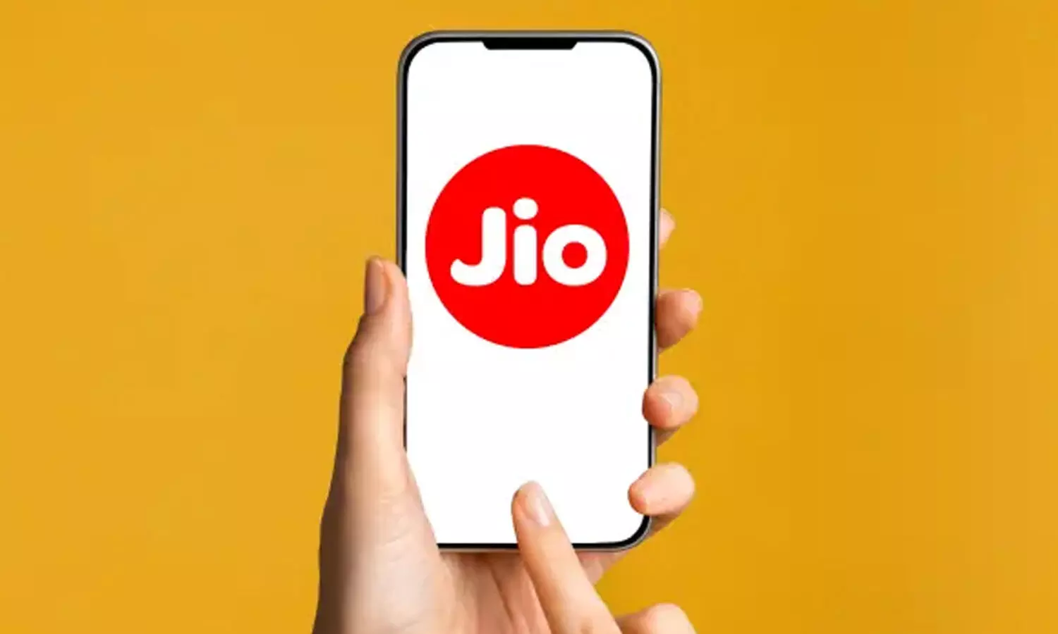 Jio Jio