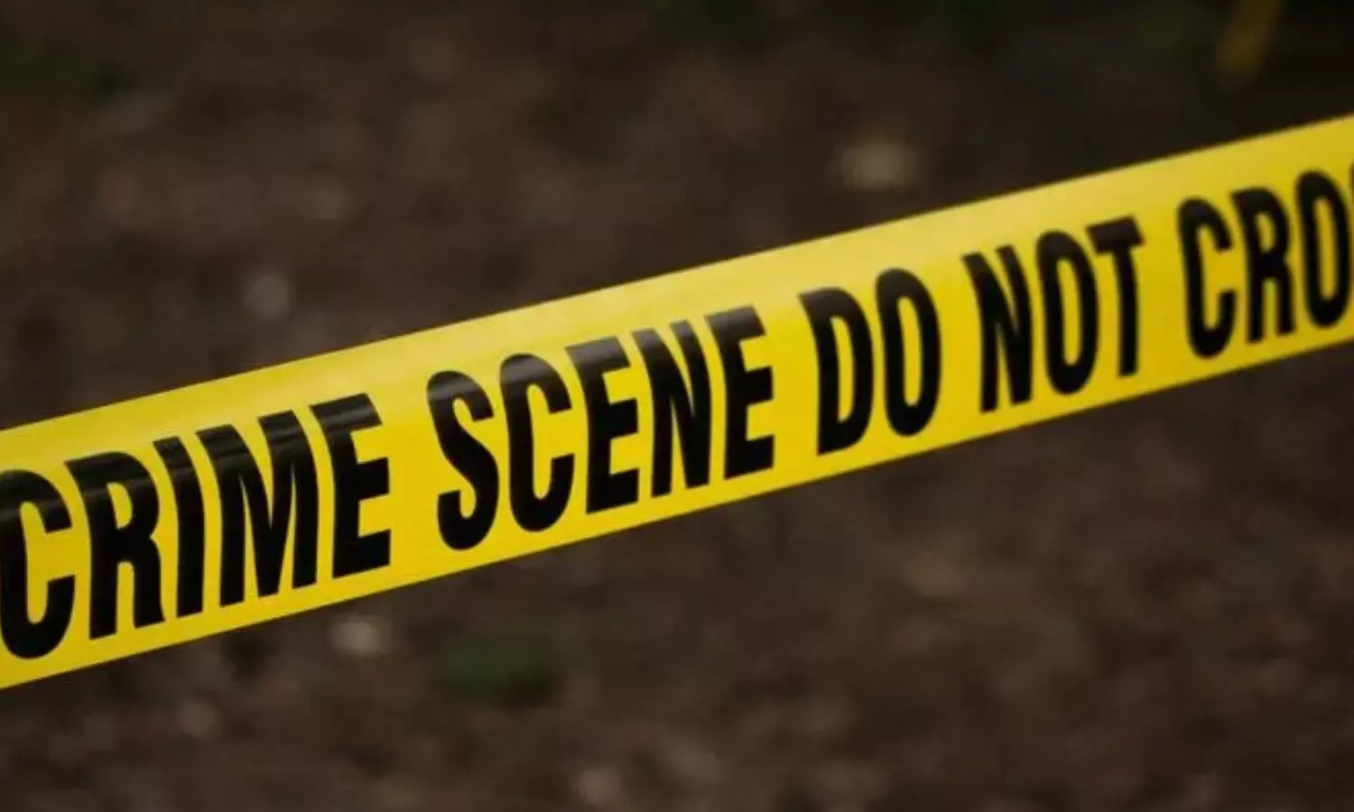 Vizag, Visakhapatnam, Appalanaidu,