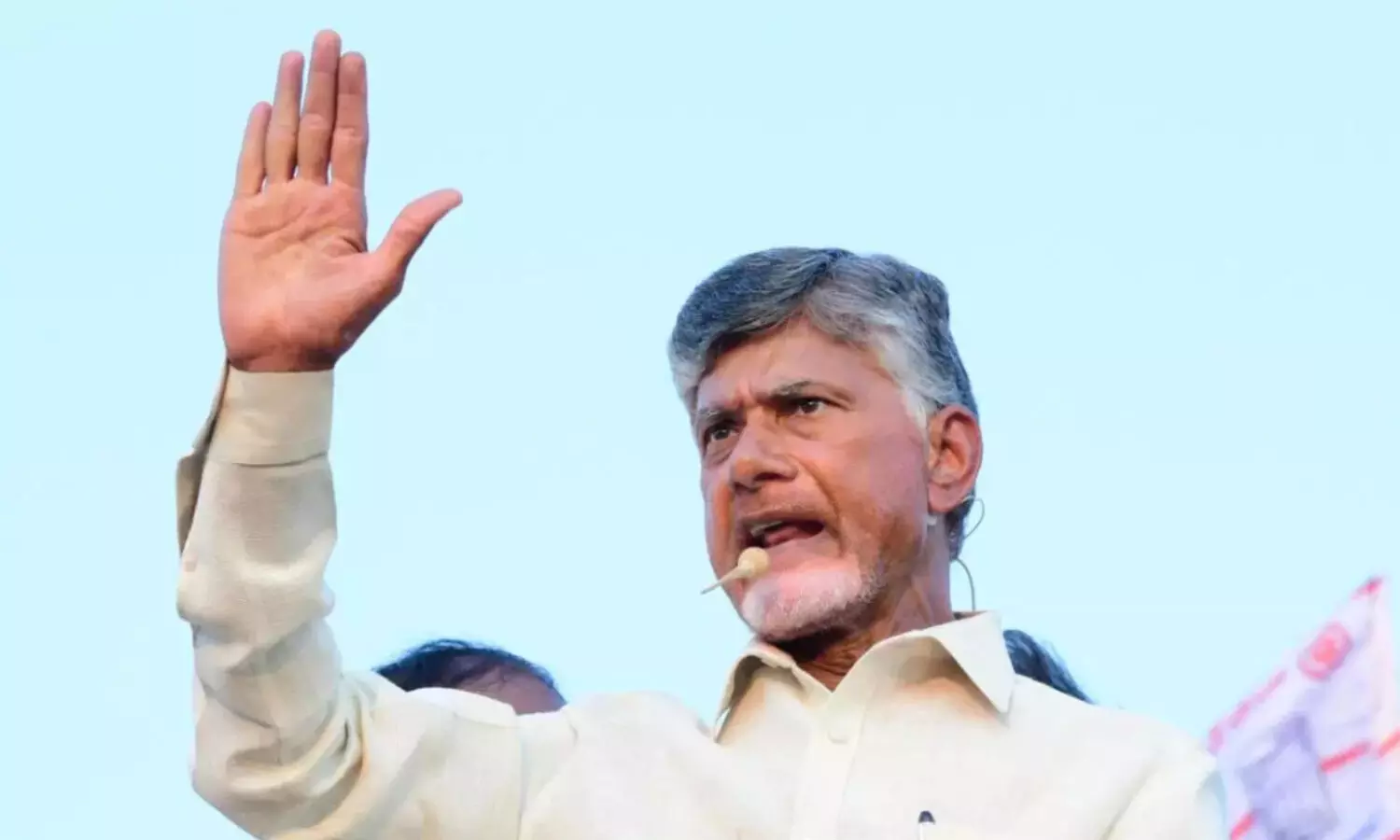 chandrababu, chief minister, sri city, tirupati district