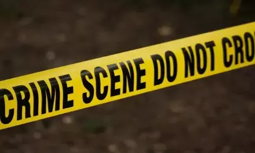 Vizag, Visakhapatnam, Appalanaidu,