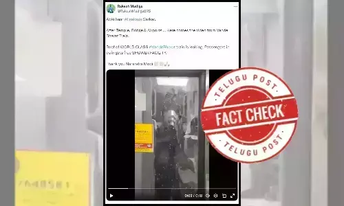 Vande Bharat train, water leakage, floods in Delhi, Floods in Gujarat