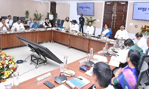 revanth reddy, chief minister,  farmer loan waiver, telangana