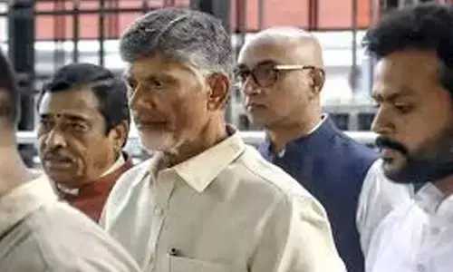 chandrababu naidu, chief minister, narendra modi, chandrababu meets modi, delhi,