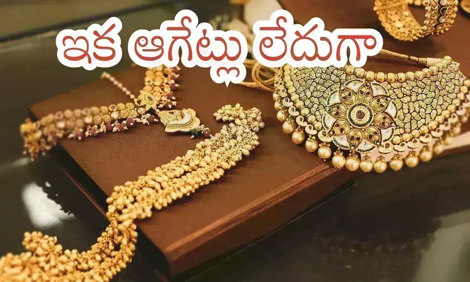 gold, silver, rates, india gold, silver, rates, india