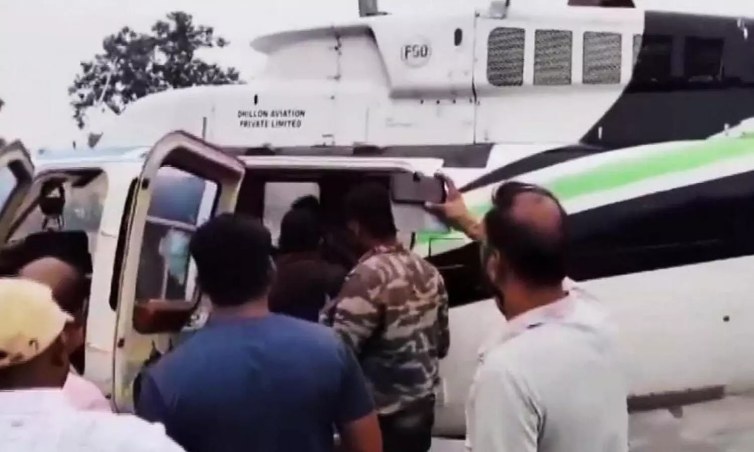 encounter, maoists,  gadchiroli,  maharashtra