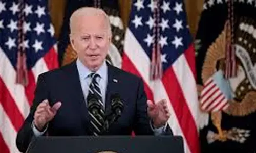 joe biden, president, america, corona virus