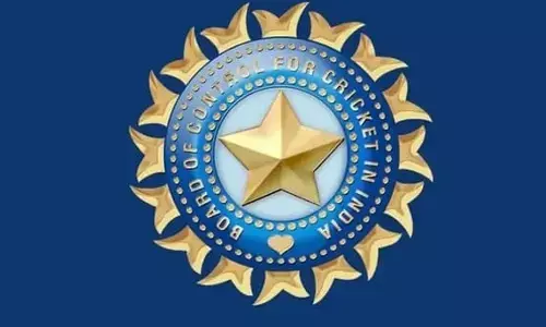 team india, squad, sri lanka, bcci