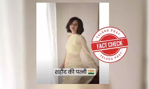 anshuman singh, kirti chakra, smritisingh, ReshmaSebastian