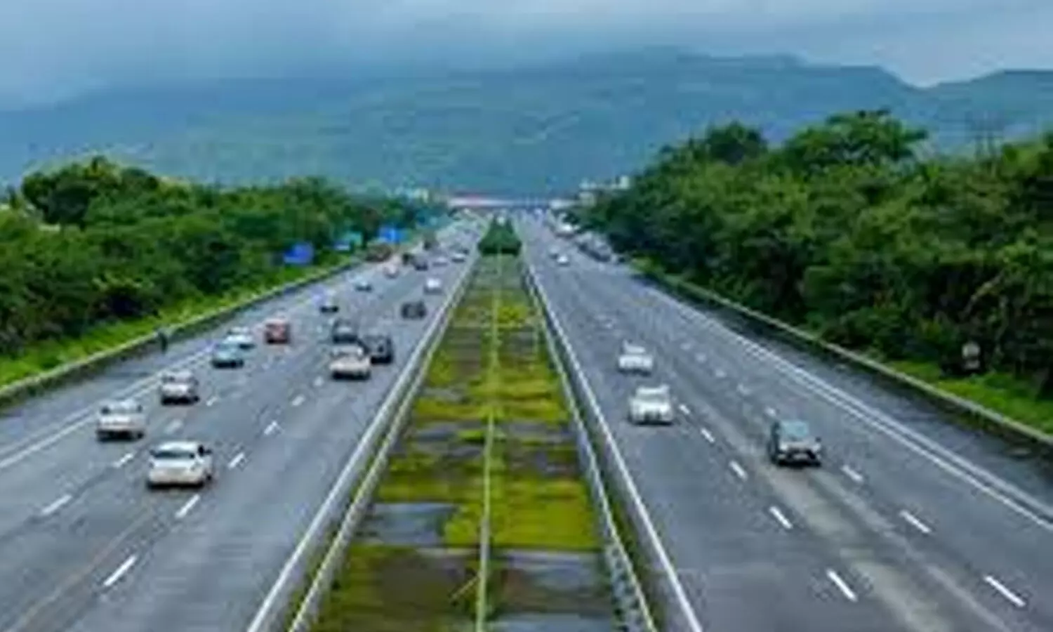 fastag, vehicles, national highways authority of india, guidelines fastag, vehicles, national highways authority of india, guidelines
