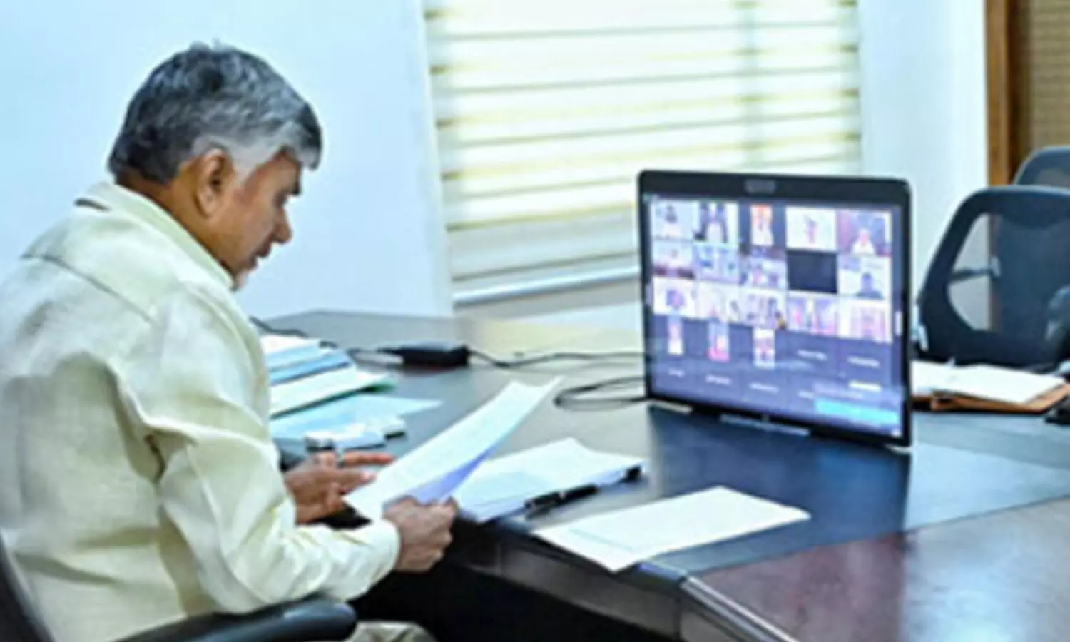chandrababu, chief minister, review, heavy rains chandrababu, chief minister, review, heavy rains