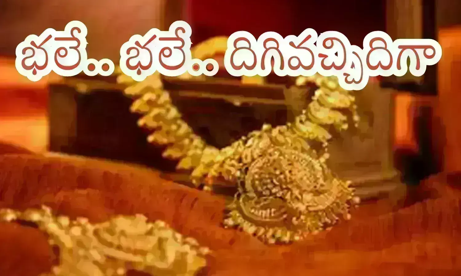 gold, silver, rates, india