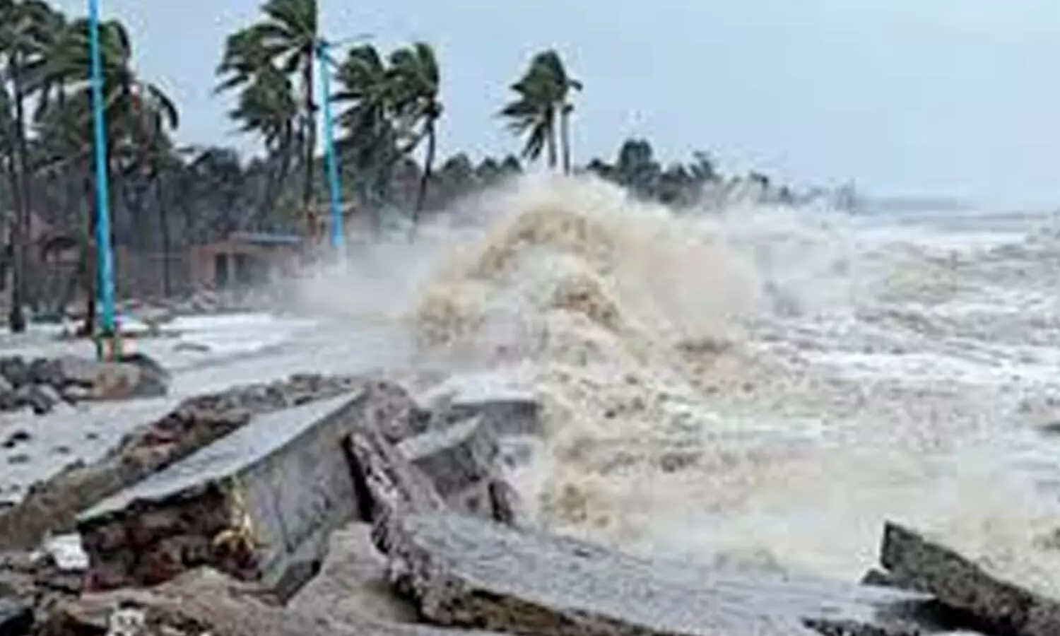 cyclone, bay of bengal, meteorological department, flood