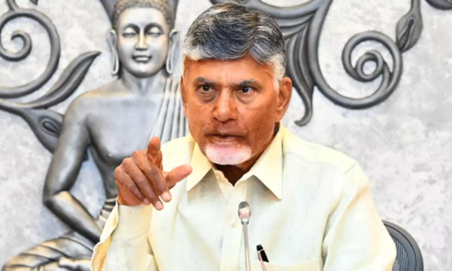 chandrababu naidu, flood victims, package, andhra pradesh