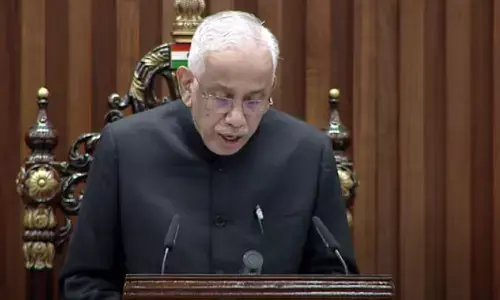 abdul nazir, governor, assembly,  andhra pradesh