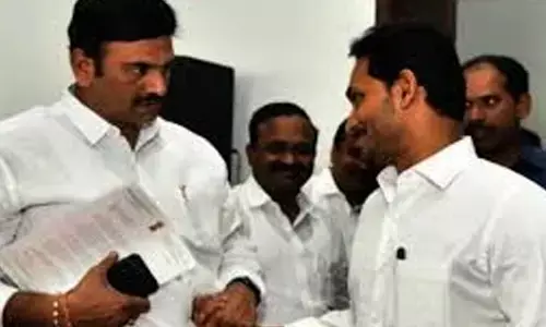 raghuramakrishna raju, tdp, ys jagan, ycp