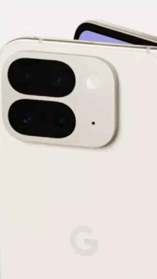 గూగుల్ నుండి మరో సూపర్ ఫోల్డ్ మొబైల్ ఫోన్