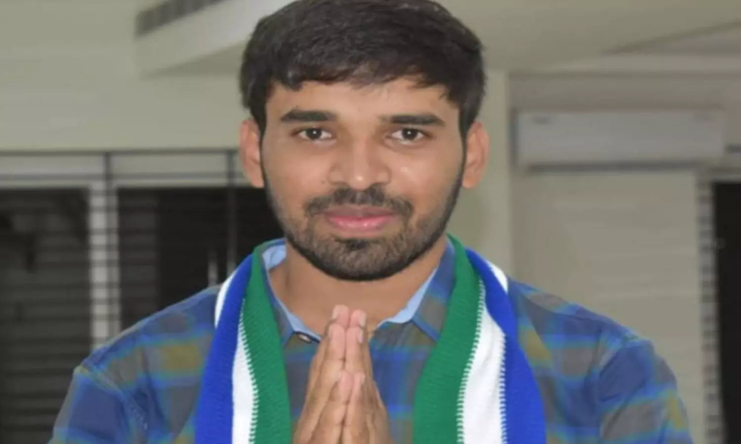 Mohith Reddy: చెవిరెడ్డి మోహిత్‌రెడ్డి అరెస్ట్‌కు రంగం సిద్ధం