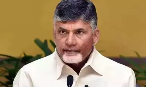 chandrababu naidu, chief minister,  wealth creation, sri city