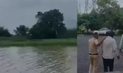 woman, abortion, partner, lover