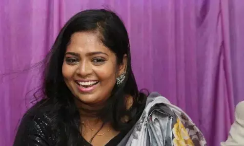 IAS officer wife: ఐఏఎస్ ఆఫీసర్ భార్య ఆత్మహత్య.. శవాన్ని చూడడానికి కూడా ఇష్టపడని భర్త