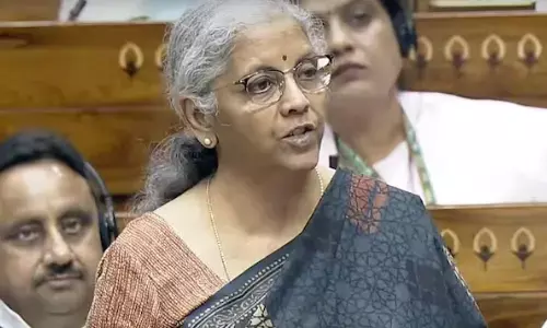 Good News: నిరుద్యోగులకు ఊహించని గుడ్ న్యూస్