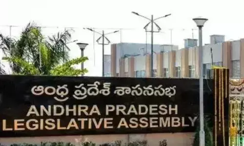 AP budget meetings  held innovember, andhra pradesh latest news today, What is the budget of AP 2024, Ap Budget portal, ap budget 2024-25, ap budget session 2024 november