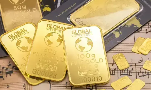 Customs, Budget2024, NirmalaSitharaman