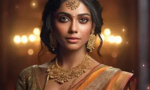 Gold Price: అనుకున్నట్లే జరిగింది.. భారీగా పతనమైన బంగారం ధర