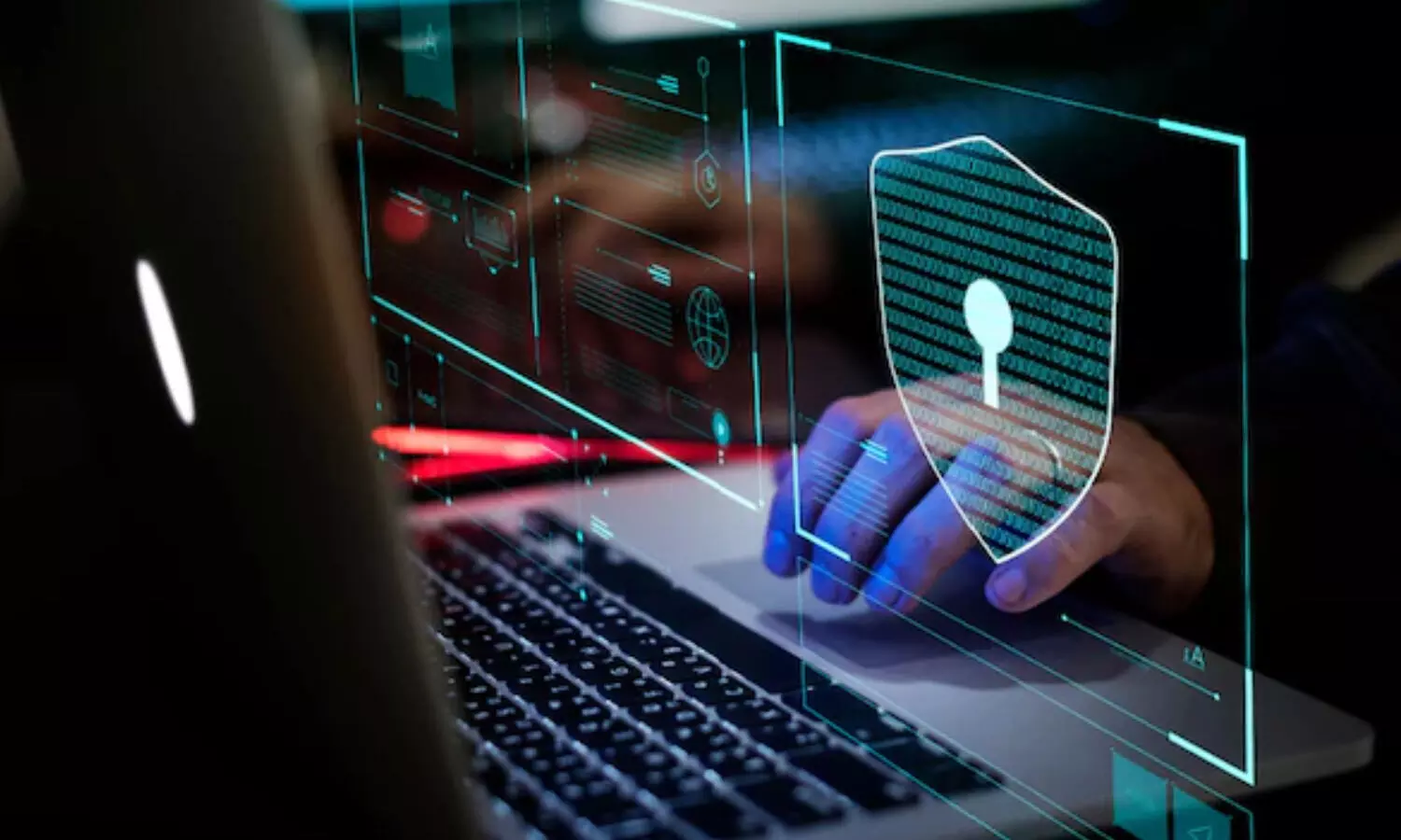 CyberCrime: డబ్బులు రెట్టింపు చేస్తామంటూ గృహిణికి మెసేజీ.. లక్షకు పైగా అందులో పెట్టి చివరికి!!