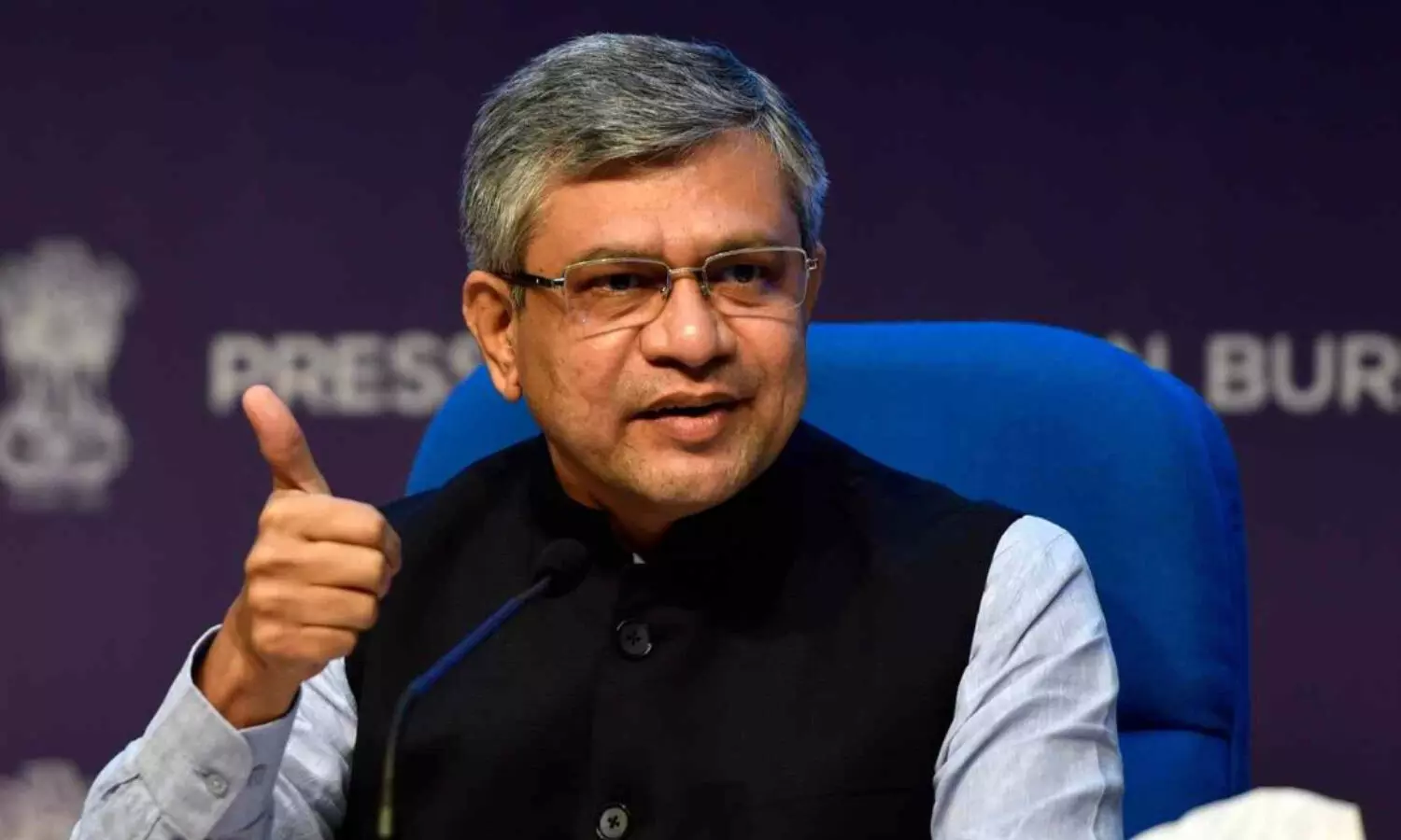 Indian Railways: రైల్వే ప్రయాణికులకు గుడ్ న్యూస్