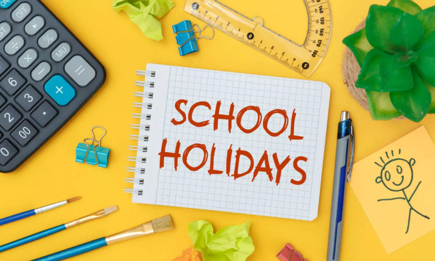 minister nara lokesh,  gave good news to the students,   extend the dussehra holidays, andhra pradesh