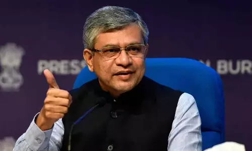 Indian Railways: రైల్వే ప్రయాణికులకు గుడ్ న్యూస్