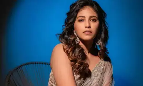 Actress Anjali: ఇబ్బందికరమైన ప్రశ్న.. అంజలి సమాధానం వైరల్