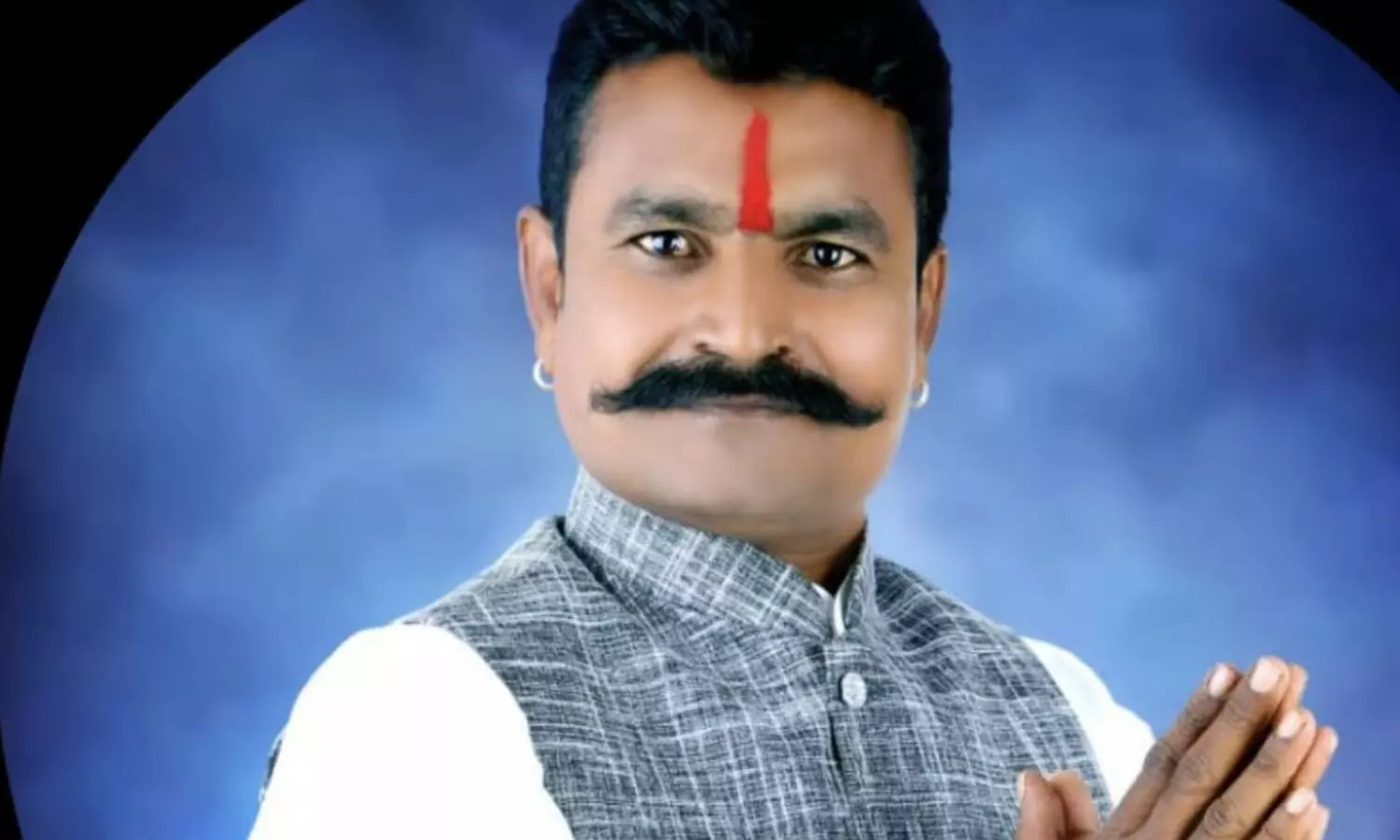 Mumbai, ChulbulPandey, Spa