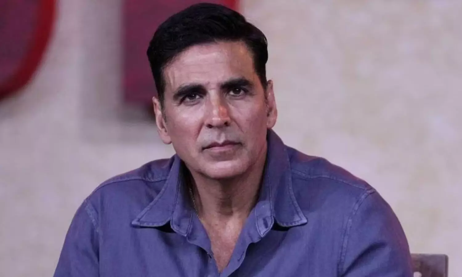 Akshay Kumar: రీమేక్ చేస్తాడని విమర్శిస్తున్నారే.. నిర్మాతలు మోసం చేశారట!