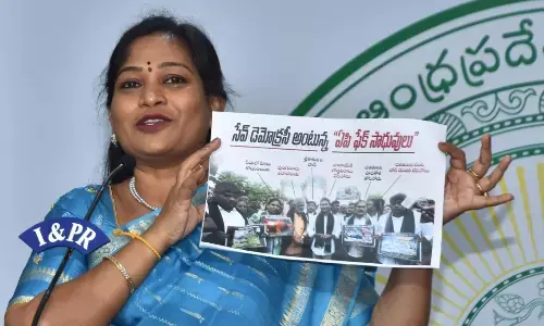 APAssembly, Assembly, YSJagan, JaganMohanReddy