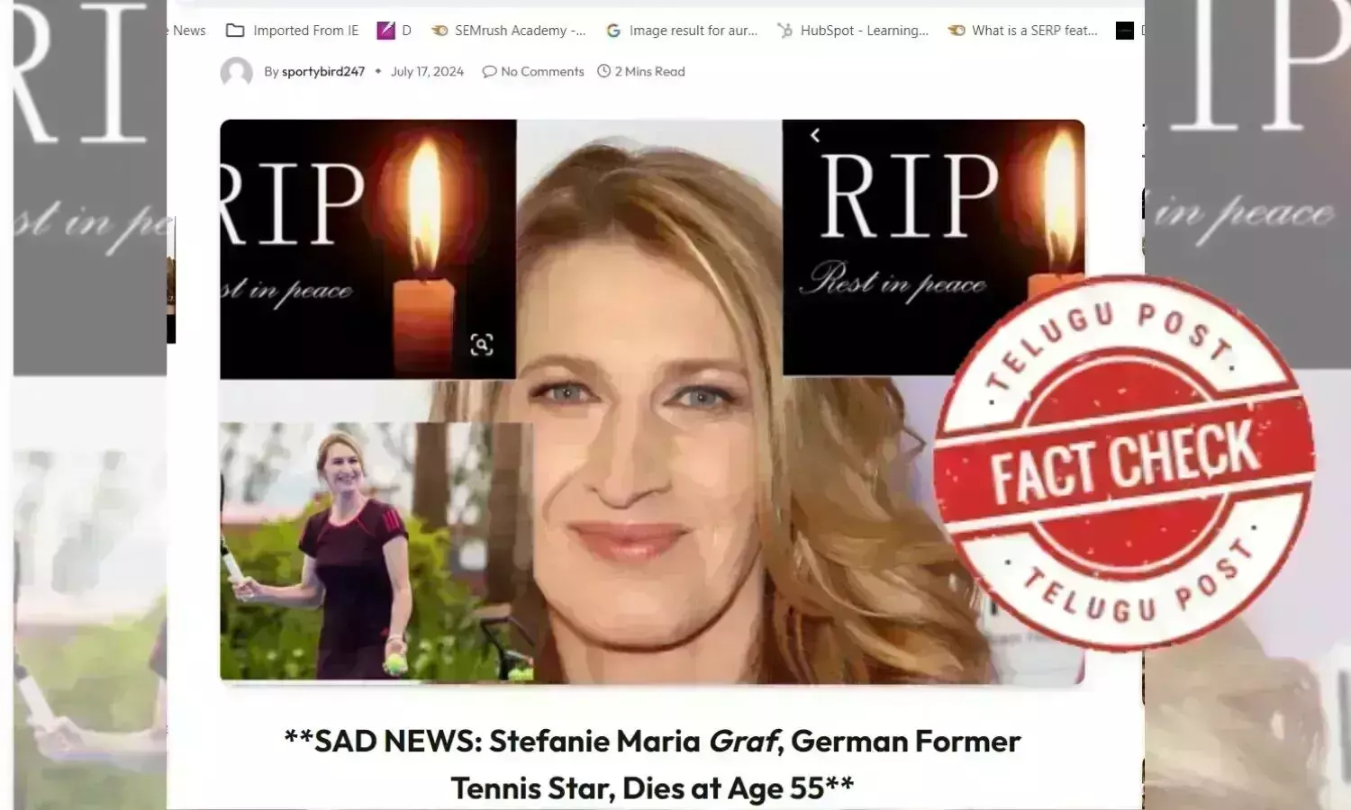 steffi graf, andre agassi, Tennis star, Wimbledon steffi graf, andre agassi, Tennis star, Wimbledon