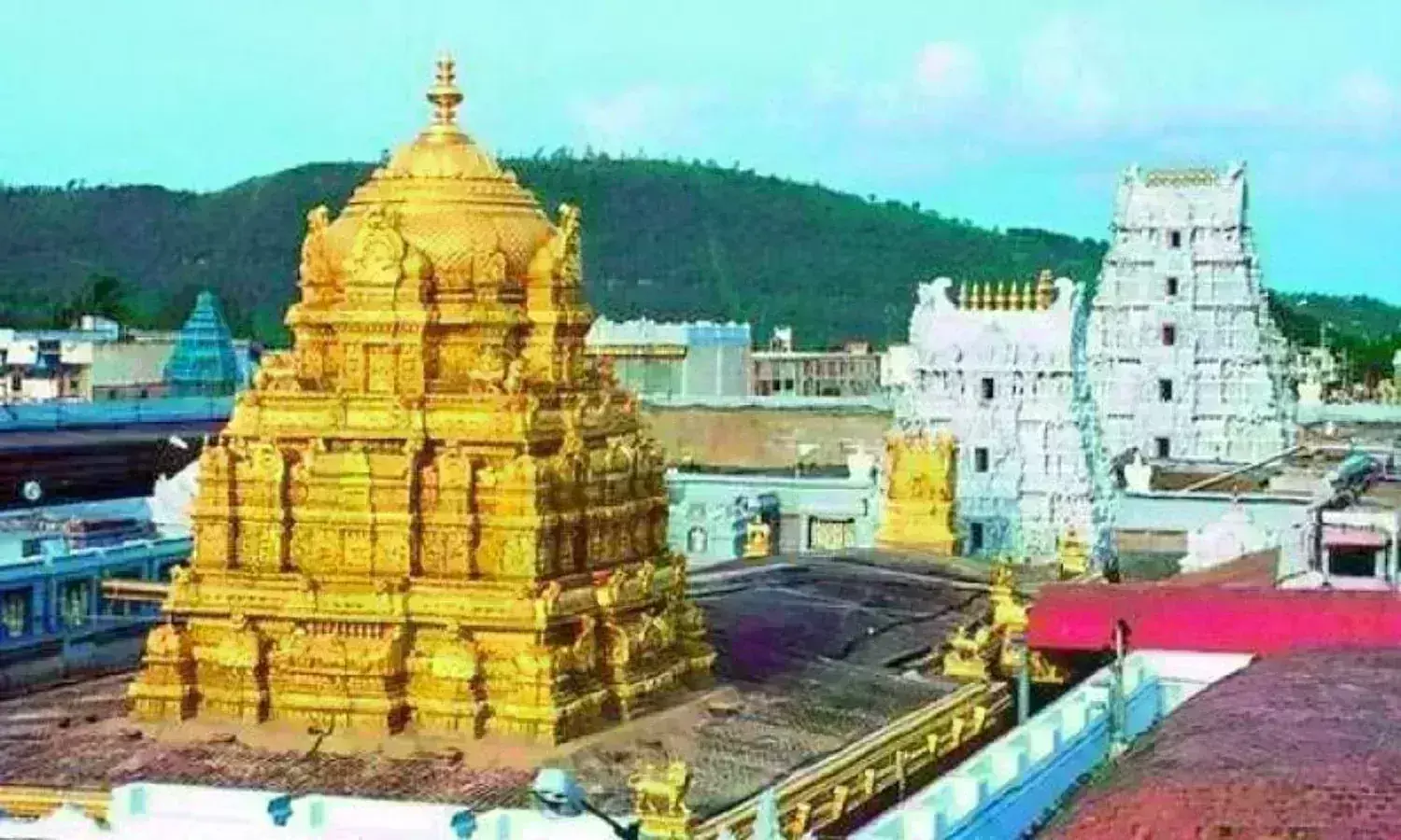 srivari arjita seva tickets, release , online, tirumala