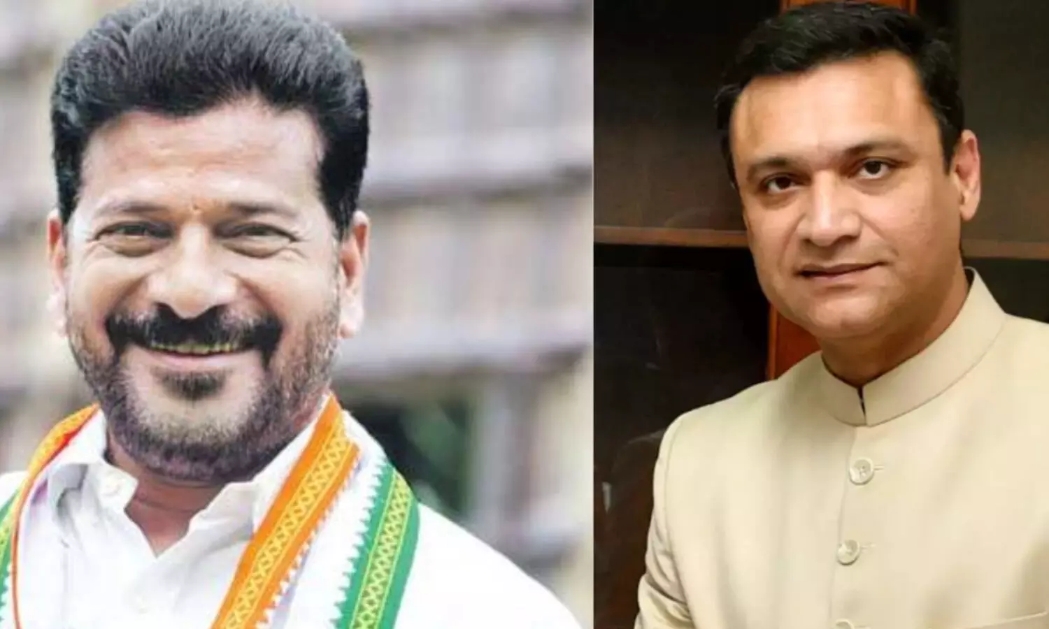 Akbaruddin Owaisi మీ ఆఫర్ నాకొద్దు: అక్బరుద్దీన్ ఒవైసీ