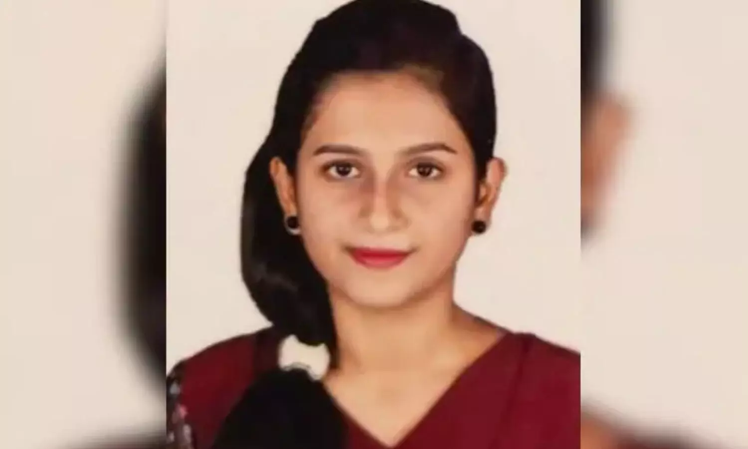 BoyFriend: బాయ్ ఫ్రెండ్.. కాలయముడయ్యాడు