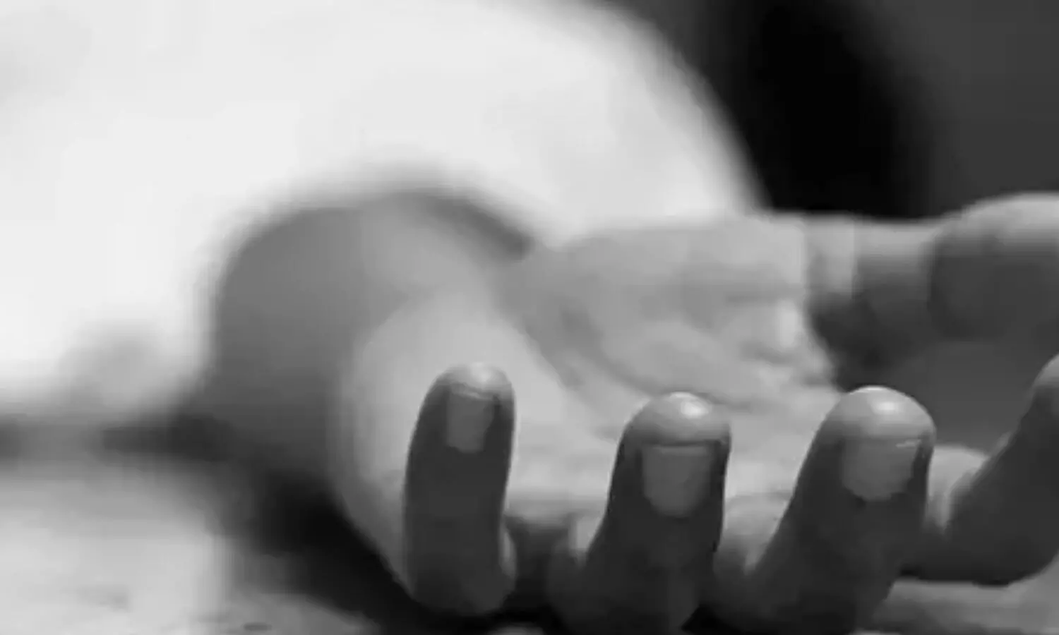 Love Marriage: ప్రేమ వివాహం కాస్తా.. ఐదు నెలలకే విషాదాంతం