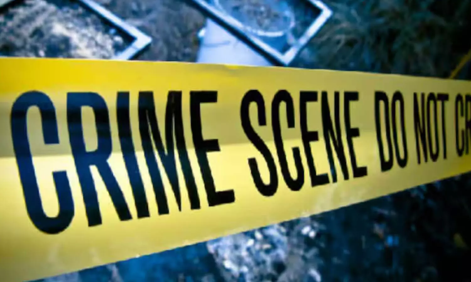 Hyderabad SR Nagar: హైదరాబాద్ లోని ఎస్.ఆర్.నగర్ లో దారుణం