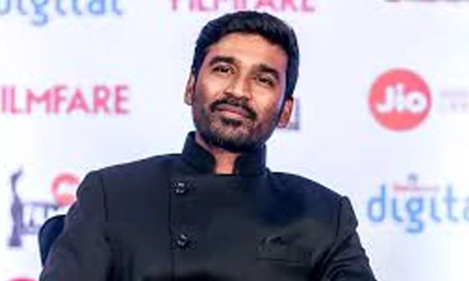 హీరో ధనుష్ కు భారీ షాక్... నిర్మాత మండలి షరతులివే