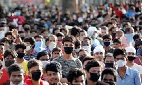 good news, unemployed, government, andhra pradesh