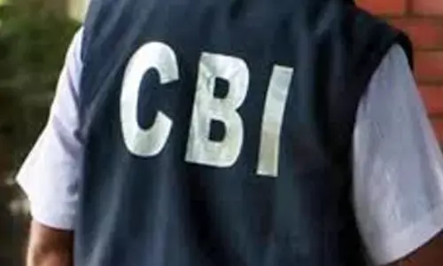 bhupesh baghel, ex chief minister, chhattisgarh, cbi